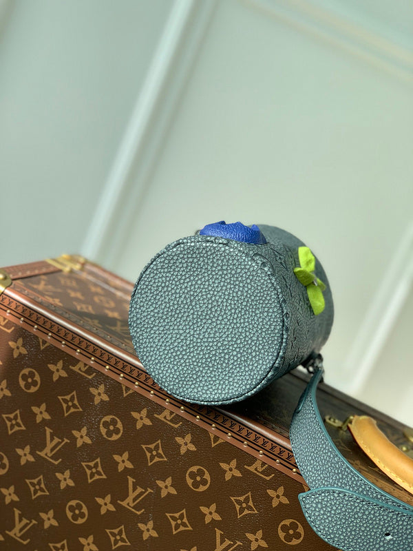 COZY - LV Bags - 1732