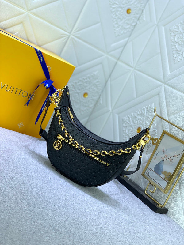 COZY BAGS - GUKI Women Bags - 1568