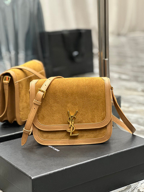 COZY BAGS - YLS Bags - 1627
