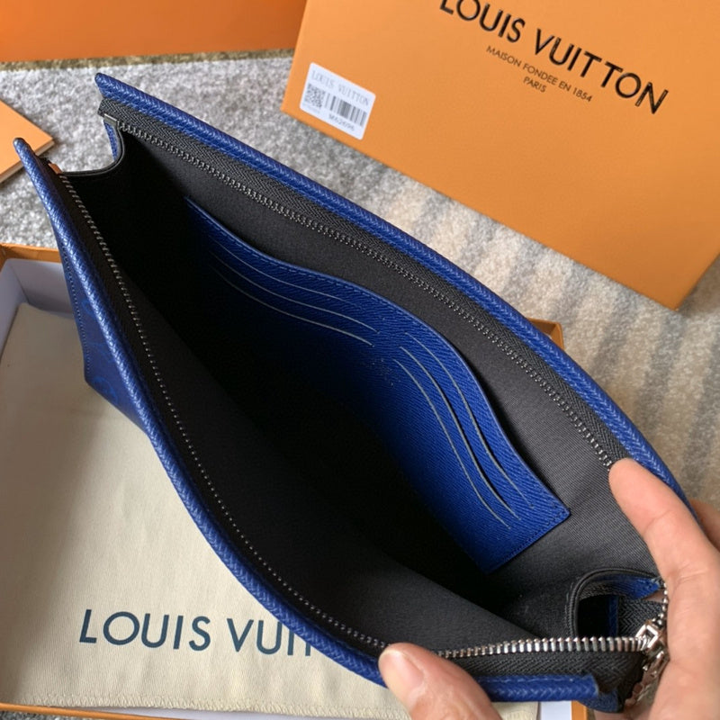 COZY BAGS - LOV Bags - 3829