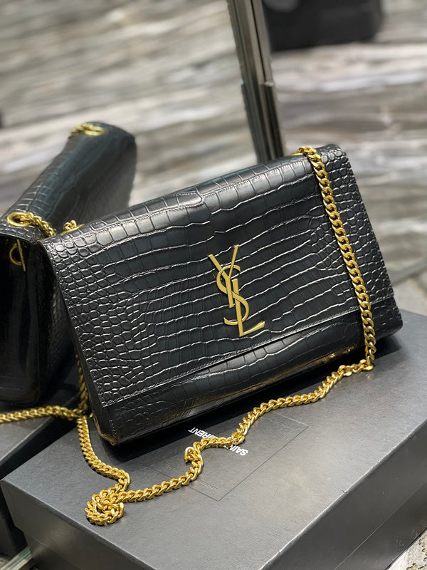 COZY BAGS - YLS Bags - 1760