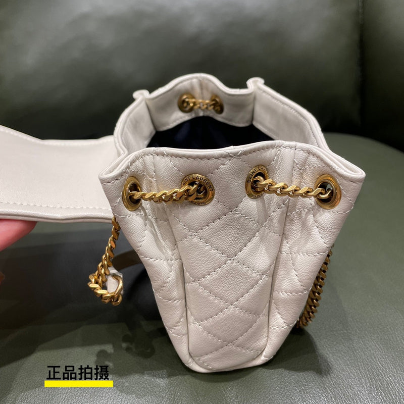 COZY BAGS - YLS Bags - 1185