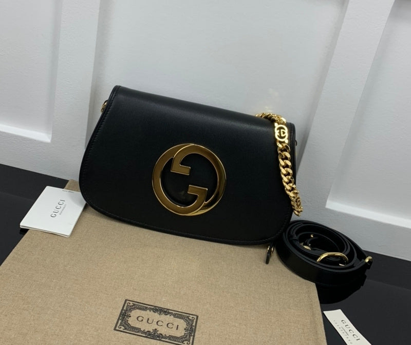 COZY BAGS - GUKI Women Bags - 1104
