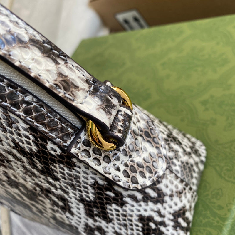 COZY BAGS - GUKI Bags - 2174
