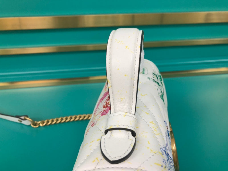 COZY BAGS - GUKI Bags - 2312