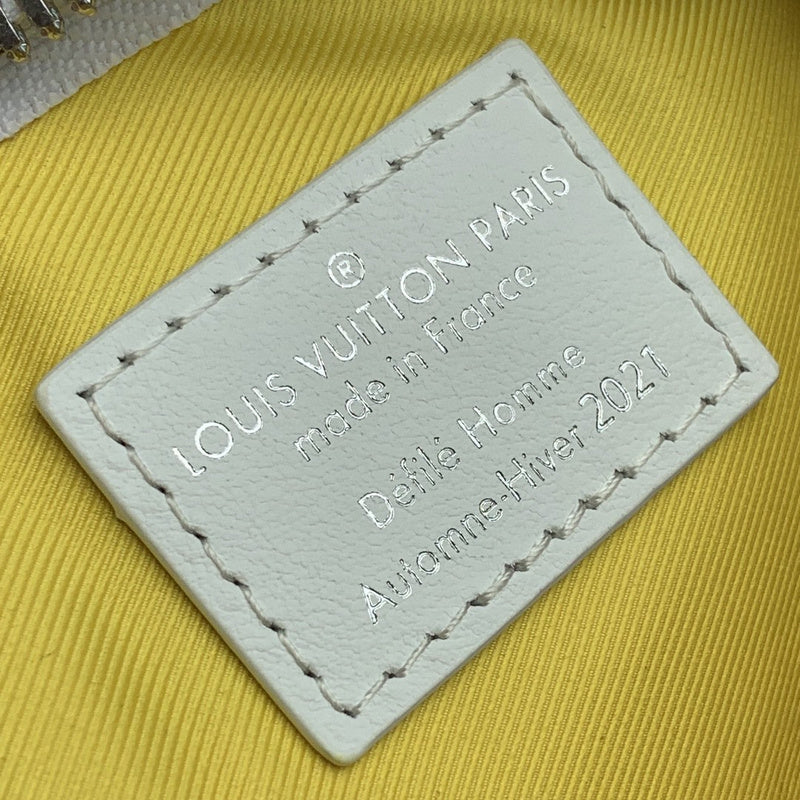 COZY BAGS - LOV Bags - 3393
