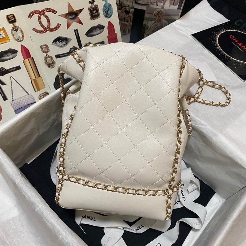 COZY BAGS - CHL Lady Bags - 514