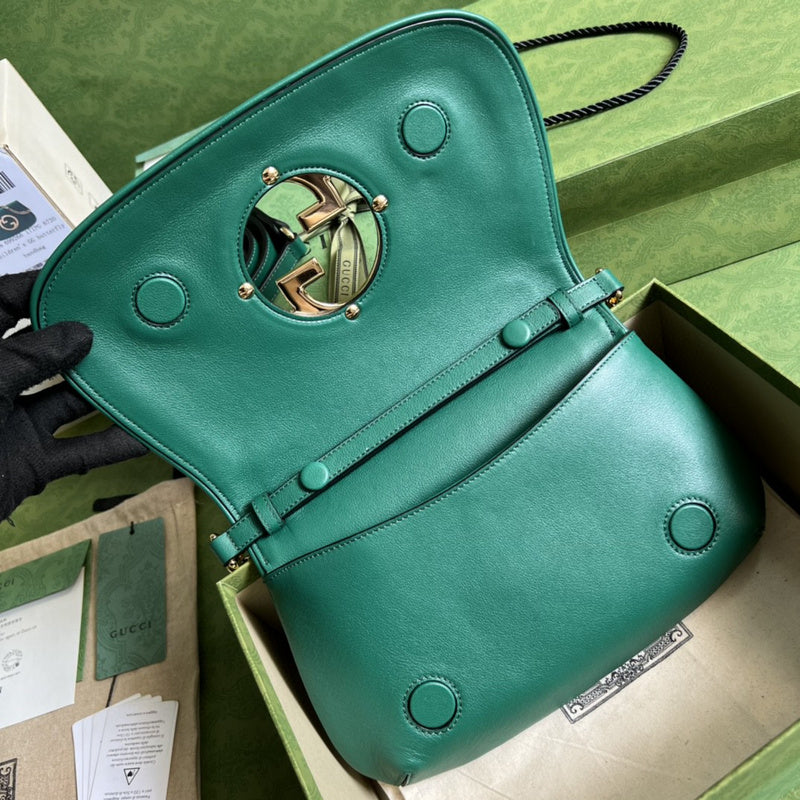 COZY - GUKI Women Bags - 239