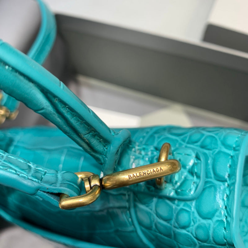 COZY - BG Bags - 401