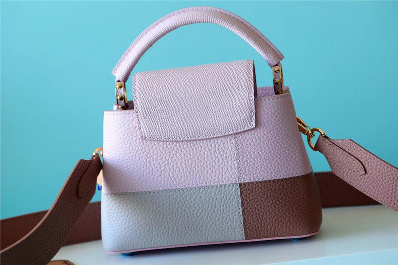 COZY BAGS - LOV Bags - 1800