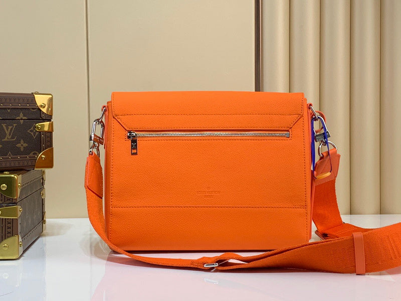 COZY BAGS - LOV Bags - 1666