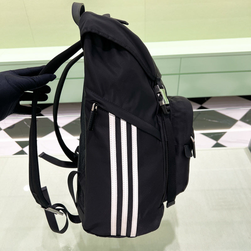 COZY BAGS - PD Men Bags - 057