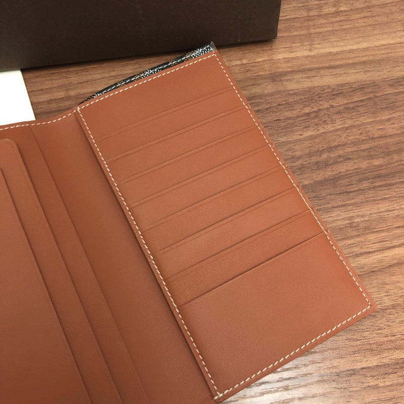 JB - GYO Wallets - 002