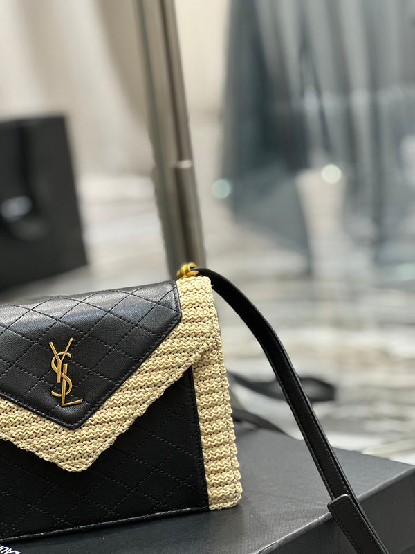 COZY BAGS - YLS Bags - 1826
