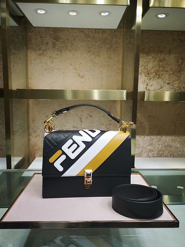 COZY BAGS - COZY BAGSE Bags - 334