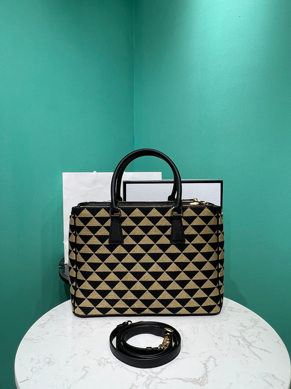 COZY BAGS - PD Bags - 1342