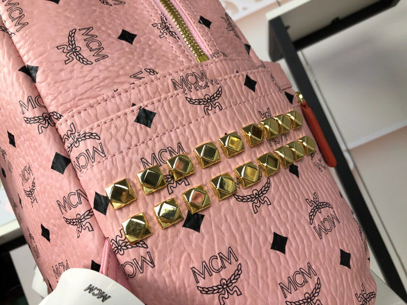 COZY BAGS - MQM Bags - 263