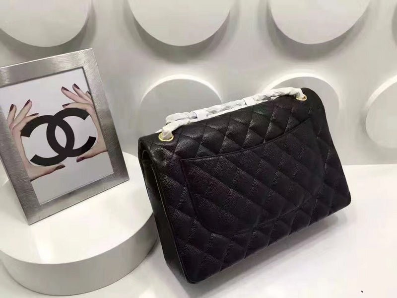 COZY BAGS - CHL Lady Bags - 598