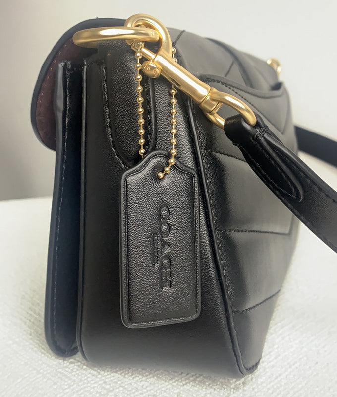 COZY BAGS - CAH Bags - 655