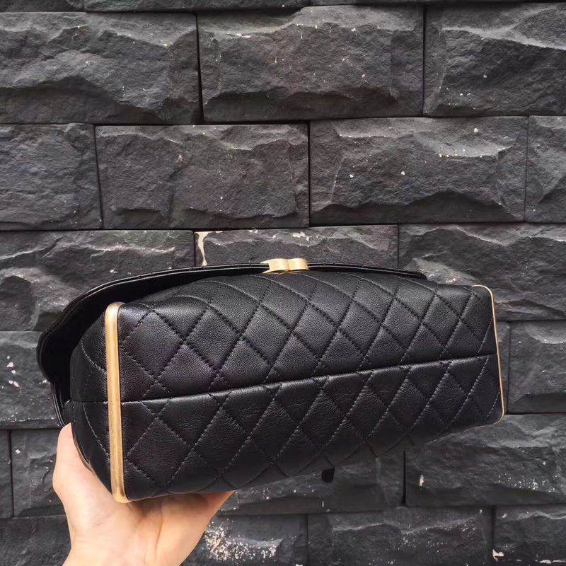 COZY BAGS - CHL Lady Bags - 563