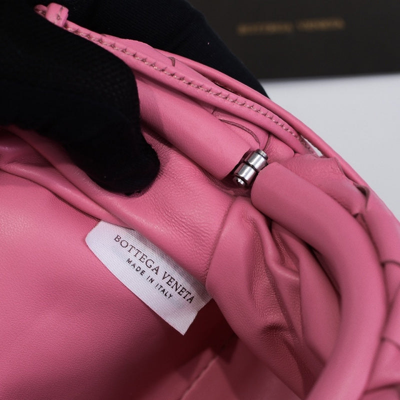 COZY BAGS - BOV Lady Bags - 283