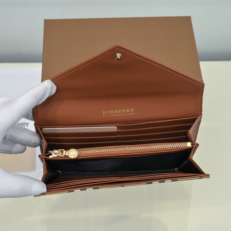 COZY - BOR Men Bags - 082