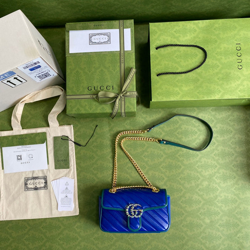 COZY - GUKI Women Bags - 225