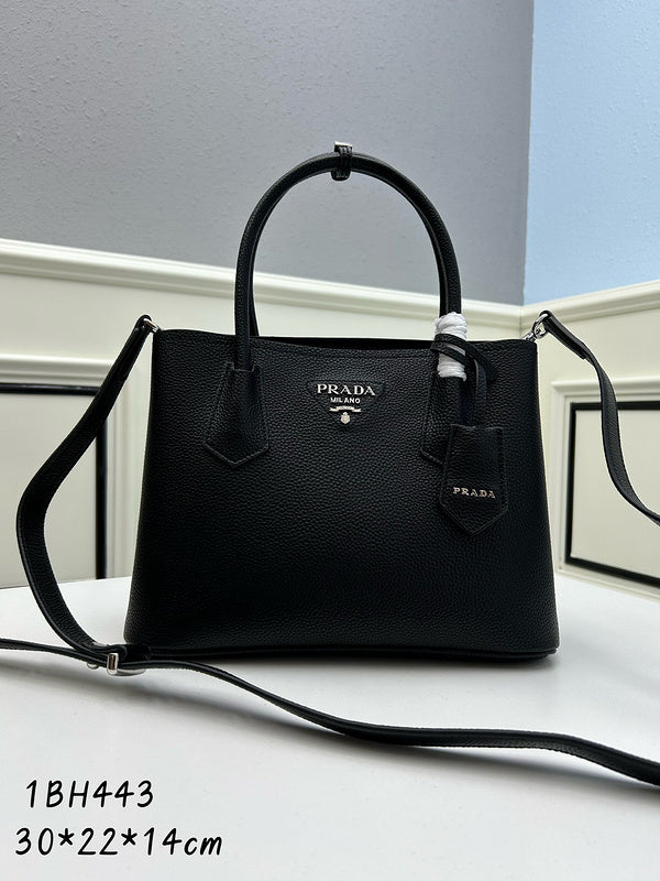 COZY BAGS - PD Bags - 743
