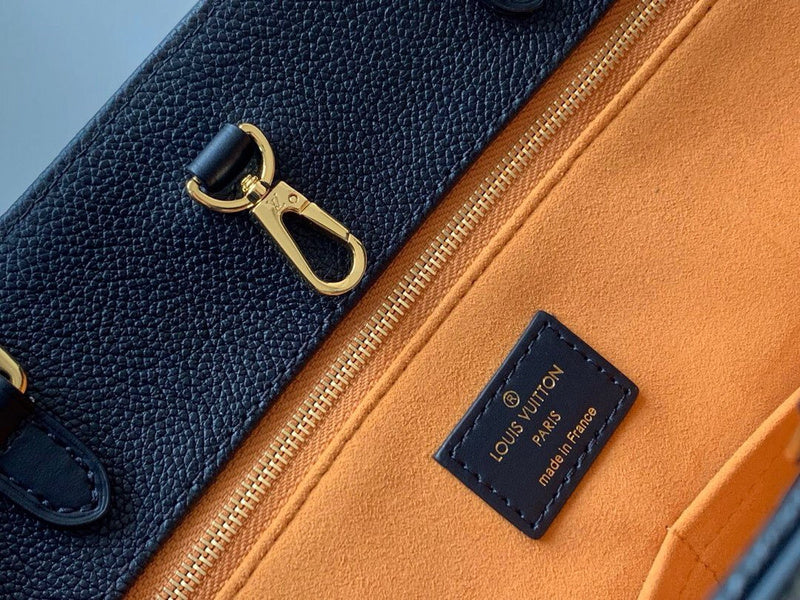 COZY - LV Bags - 4950