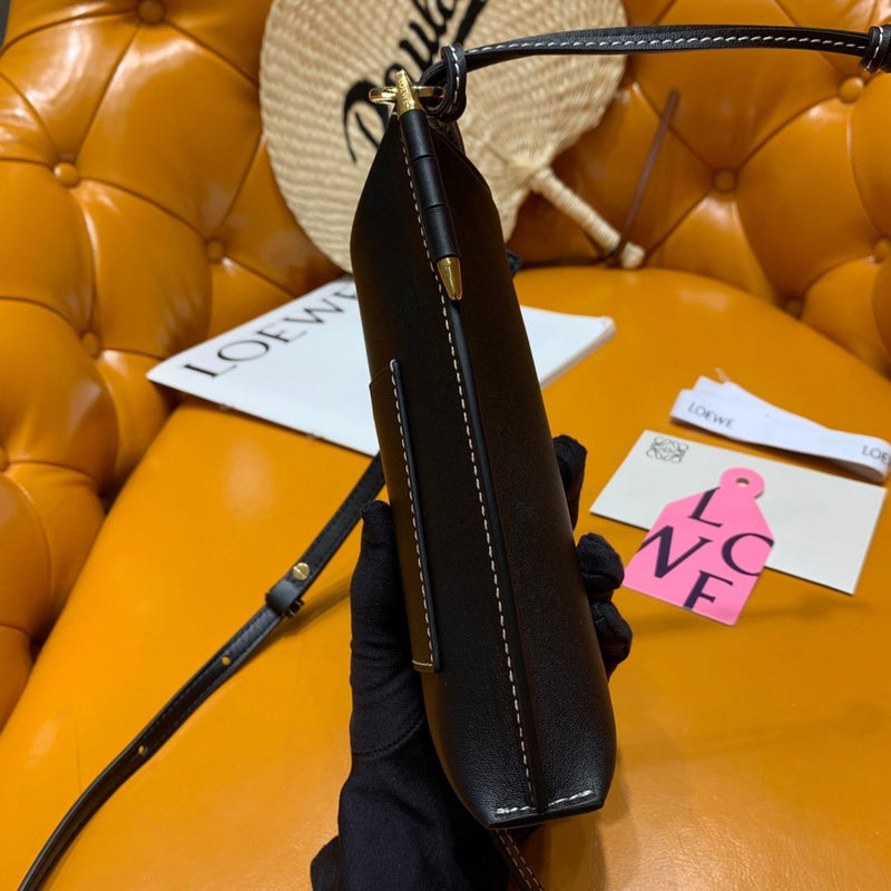 COZY BAGS - Phone Bags - 067