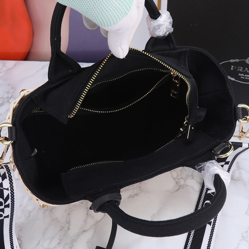COZY BAGS - PD Bags - 251