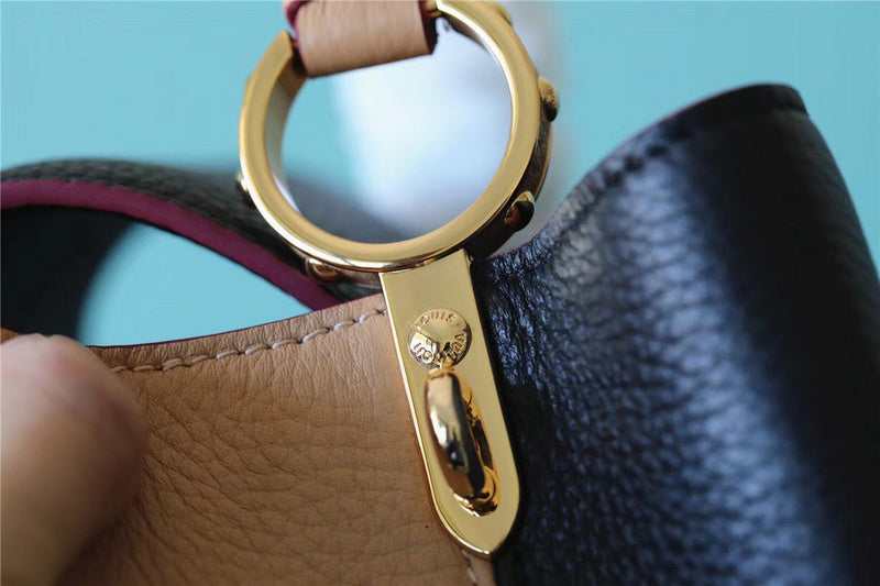 COZY - LOV Lady Bags - 1257
