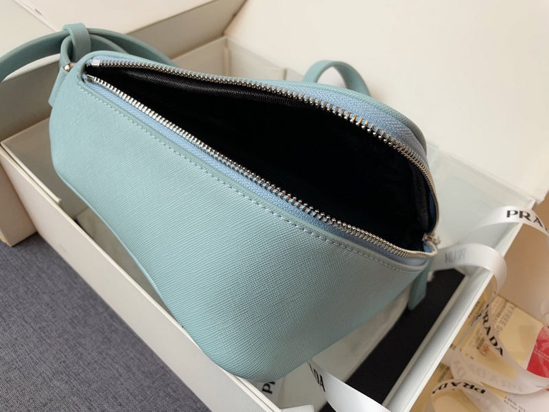 COZY BAGS - PD Bags - 579