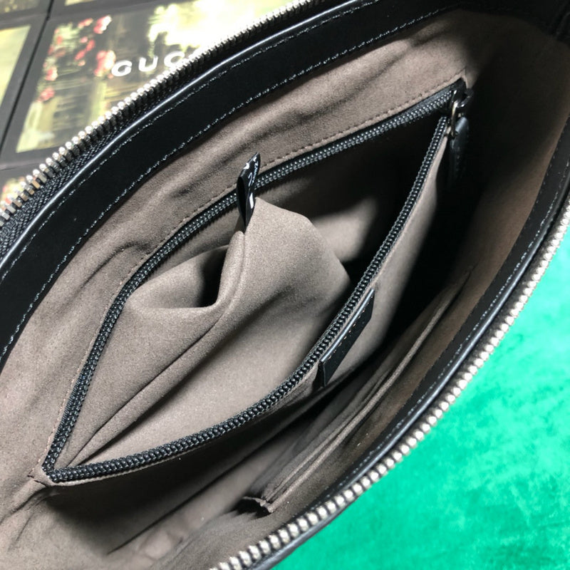 COZY BAGS - Guki Men Bags - 328