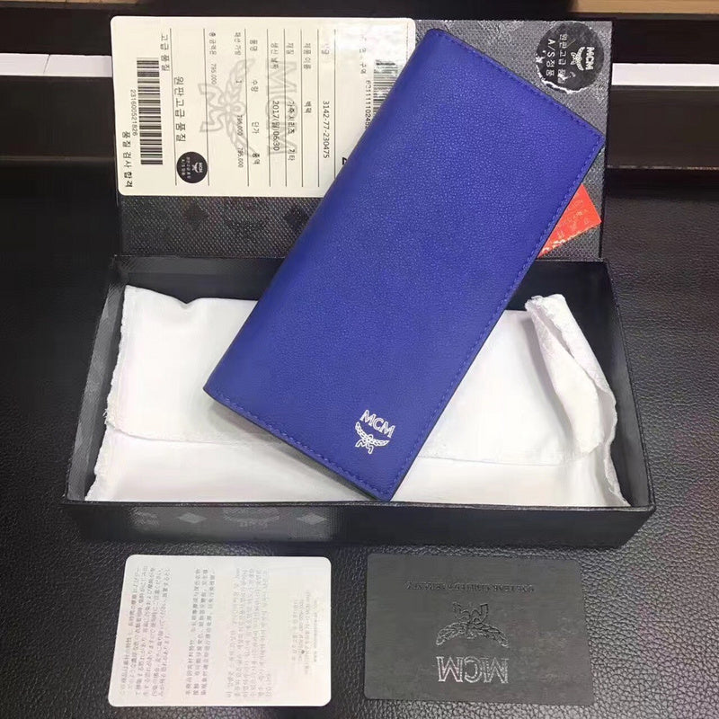 JB - MQM Wallets - 054