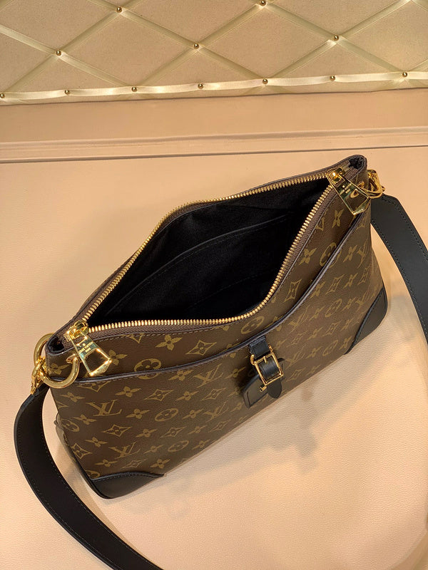 COZY BAGS - LOV Bags - 4603