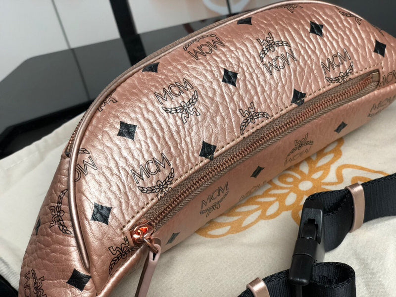 COZY BAGS - MQM Bags - 194