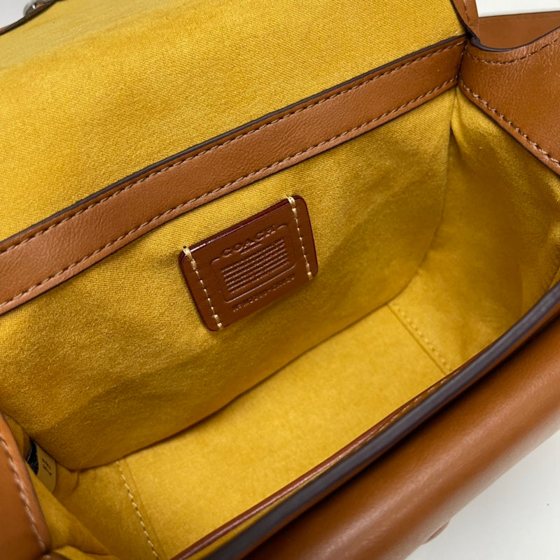 COZY - CAH Bags - 155