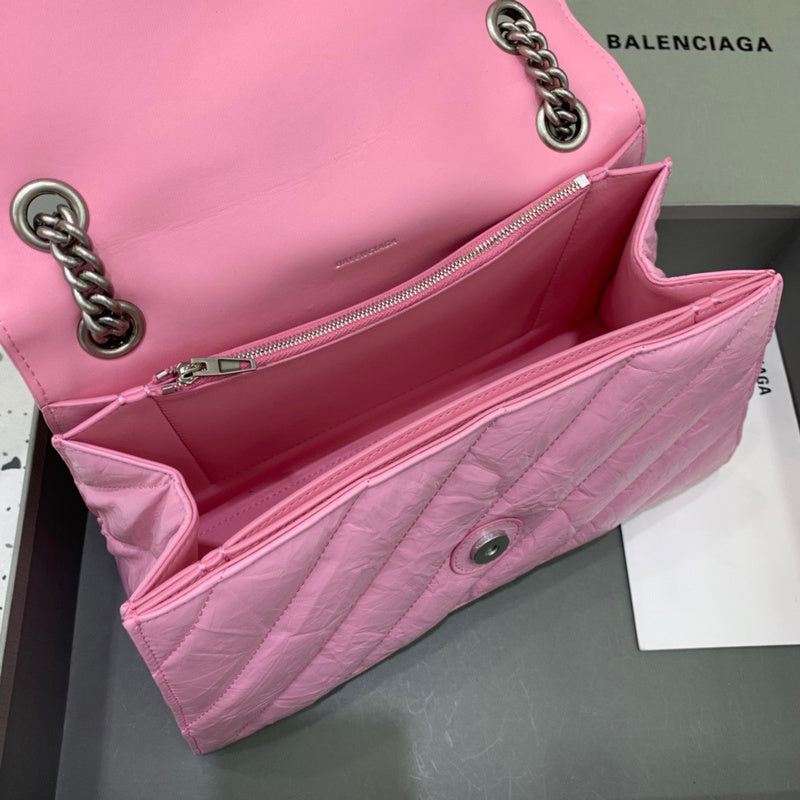 COZY BAGS - BG Lady Bags - 006