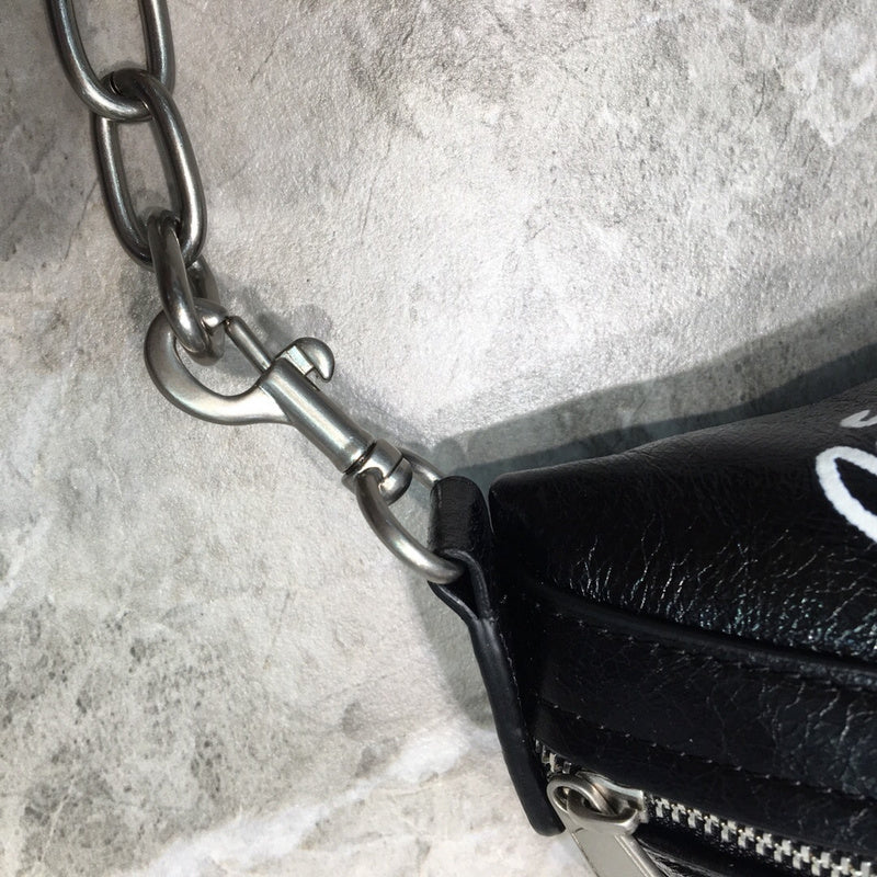COZY BAGS - BG Lady Bags - 480