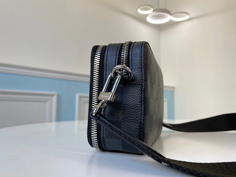 COZY - LV Bags - 2979
