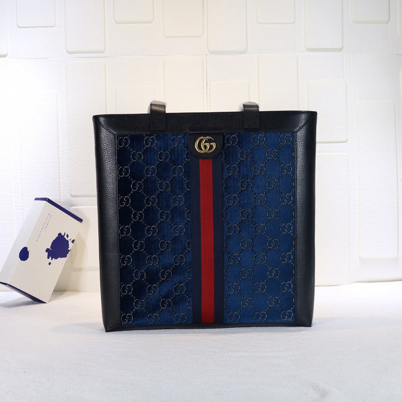 COZY BAGS - GUKI Women Bags - 840