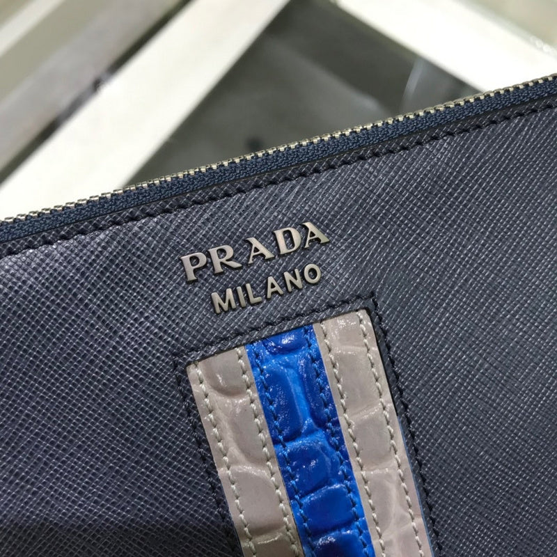 COZY BAGS - PD Wallets - 091