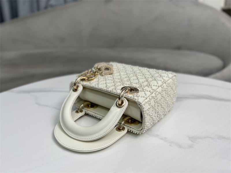 COZY BAGS - DOR Bags - 206