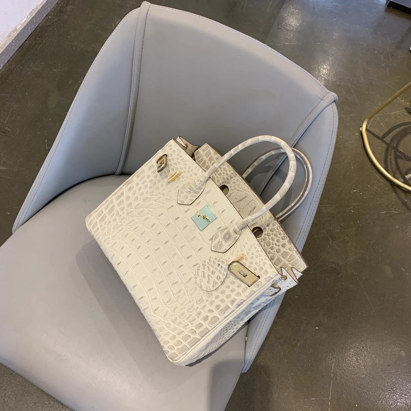 COZY BAGS - HMS Bags - 531