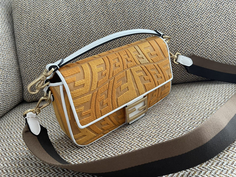 COZY - FDE Bags - 328