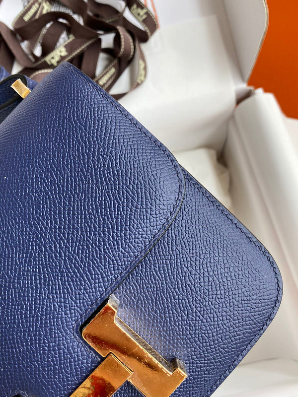 COZY BAGS - HMS Bags - 008