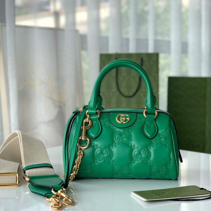 COZY BAGS - GUKI Women Bags - 1044
