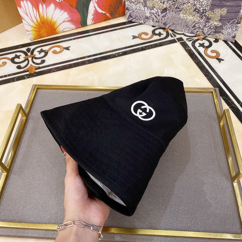COZY BAGS - Guki Hats & Caps - 345