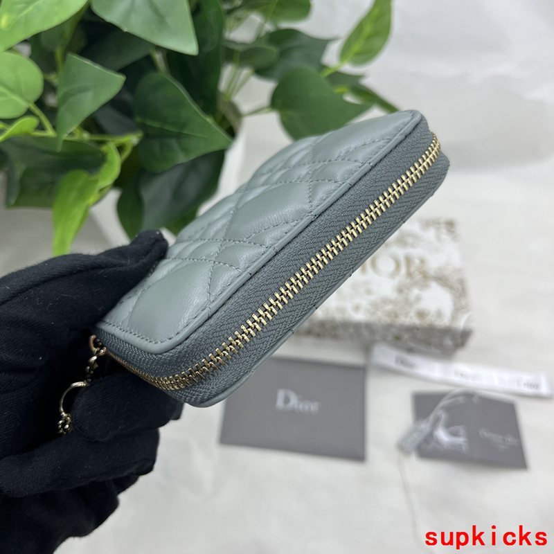 COZY BAGS - Mix Wallets - 278